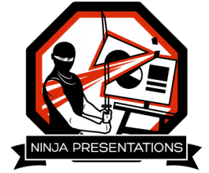 Ninja Presentations