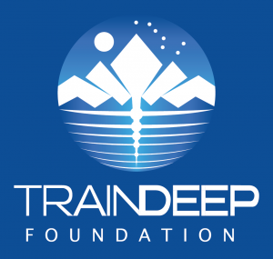 TrainDeep Foundation