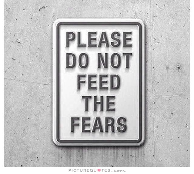 please-do-not-feed-the-fears-quote-1